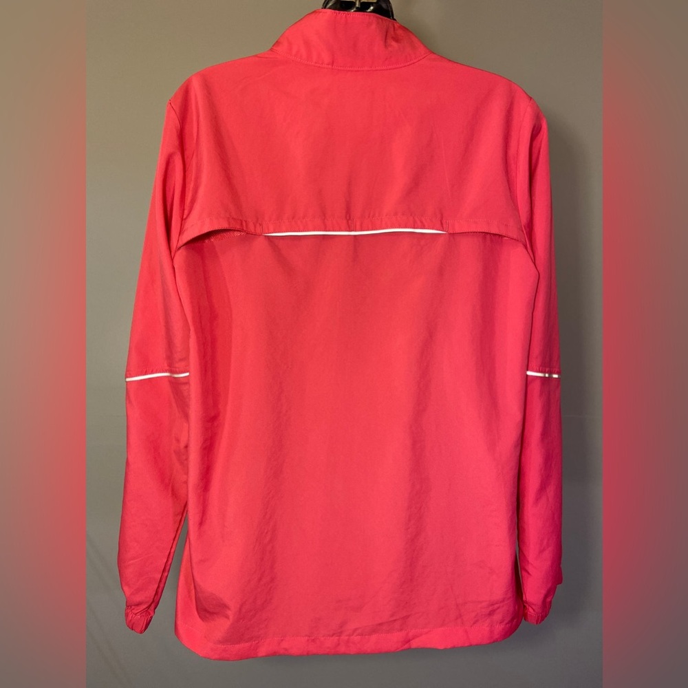 New Balance Jacket